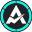 spin-landing-partners.pages.dev favicon